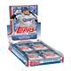 2025 Topps Series 2 Baseball Hobby 12 Box Case