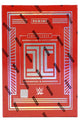2022 Panini WWE Impeccable Hobby Box