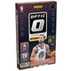 2023-24 Panini Donruss Optic Basketball Hobby Box