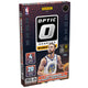 2023-24 Panini Donruss Optic Basketball Hobby 12 Box Case