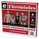 2023 Panini Chronicles WWE Wrestling Hobby Box