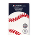 2025 Ghostwrite MLB Season 12 Box Case