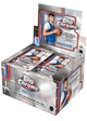 2025-26 Topps Chrome Basketball First Day Issue Hobby Jumbo 8 Box Case