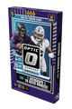 2025 Panini Donruss Optic Hobby Box