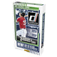 2025 Panini Donruss Baseball Hobby 16 Box Case