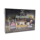 2025 Leaf Metal Pop Century Box