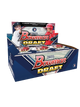 2025 Bowman Draft Baseball Hobby Jumbo 8 Box Case