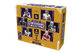 2024 Panini Contenders Football Hobby Box