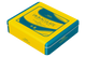 2024 Panini Immaculate Football Hobby 6 Box Case
