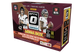 2024 Donruss Optic Football Hobby Mega Box