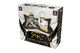 2024 Panini Select Football Hobby 12 Box Case