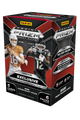 2025 Panini Prizm Collegiate Draft Football Hobby Blaster 20 Box Case
