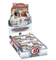 2025 Bowman Baseball Jumbo 8 Box Case