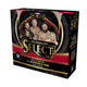 2024 Panini Select WWE Wrestling Hobby Box