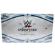 2020 Topps WWE Undisputed Hobby Box