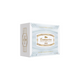 2024 Topps Luminaries Baseball Hobby Box