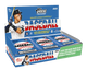 2025 Topps Heritage High Number Baseball Hobby 12 Box Case