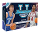 2024-25 Bowman's Best University Basketball Delight Box