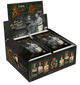 2025 Topps Allen & Ginter X Baseball Hobby Box