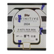 2024 Topps Definitive Baseball Hobby 2 Box Case