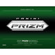 2025 Panini Prizm Baseball Hobby Blaster Box 20 Box Case